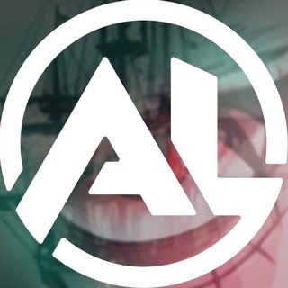 AniLiberty | Так звучит аниме!