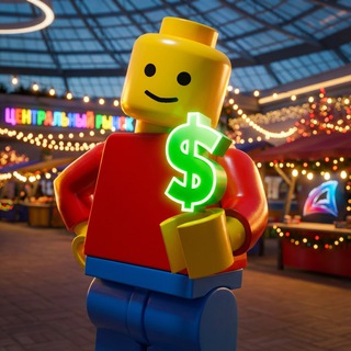 Фарми и Хвастайся | Arizona