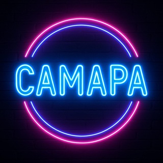 Главная Афиша Самары