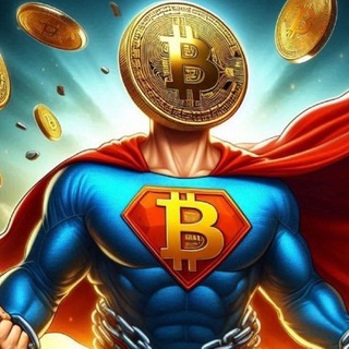 Криптанец | Crypto 🌎