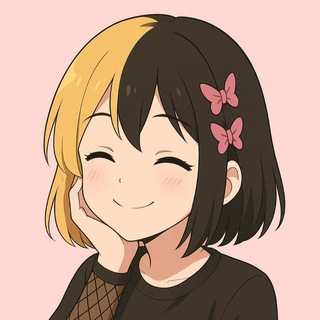 ✨ Aльтушки /// Пeдовки 🕷 — Шугейз CМИ