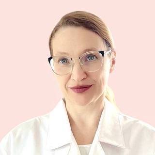 Остеопорозу - нет! | док Вера Кондакова