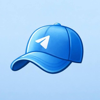 Кепка Трампа