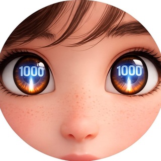 Софи и партнеры