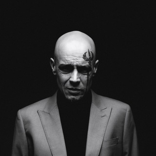 Витус Бритва