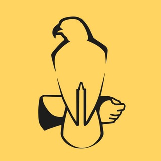 Центр восстановления и адаптации птиц