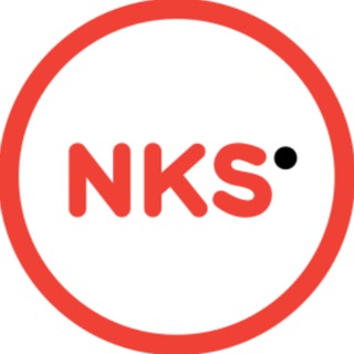 nks club | no kids stickers ❤️