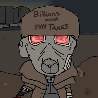 patrick bateman671games