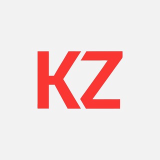 Блогеры и микроблогеры Казахстана