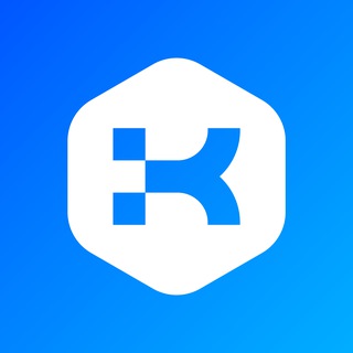 Киберсплит – Технологии и нейросети