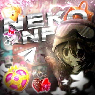 Neko NFT