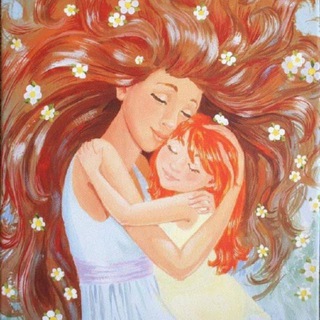 Детская площадка развлечений