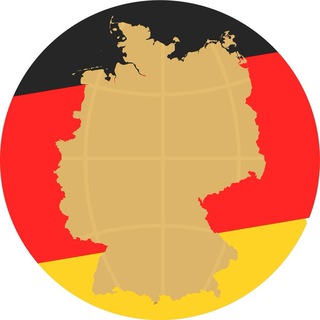 🇩🇪 Новости и эмиграция в Германию | ВНЖ, Blaue Karte, Arbeit, Ausbildung