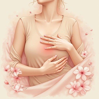 Вернись в чувства