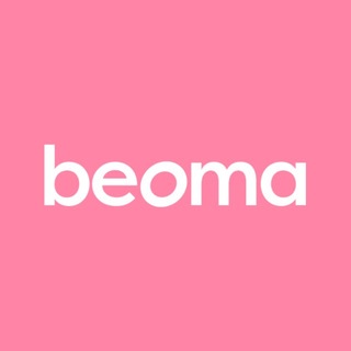 beoma - беременность и материнство
