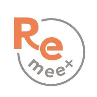 Remee+. Архитектура здоровья.