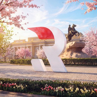 Region | GTA 5 RP с картой России