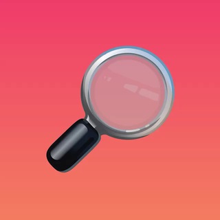 CareerStation | Вакансии для продактов и проджектов