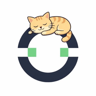 Портал для бизнеса