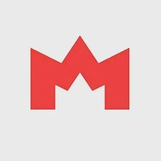 Новости Москвы