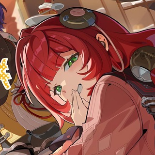 ㅤ♡゙ ㅤ𝗉𝗇𝗀 𝗁𝖾𝗅𝗉 𝘧𝘳𝘰𝘮 𝘷𝘪𝘻𝘪 ۪ 𝓌𝓌