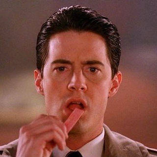 Phenomena — Фильмы и сериалы