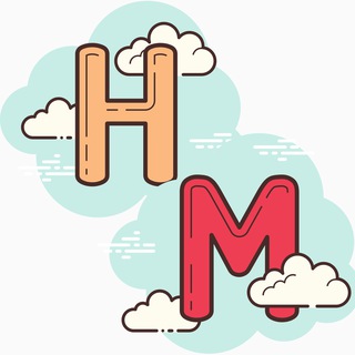 Нескучная Москва