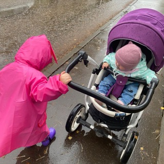 ❤️‍🔥 Mom’s blog ❤️❤️‍🔥