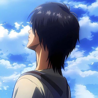 Scripts roblox | Delta