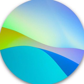 ПОЛЯРНЫЙ | Культурно-досуговый центр