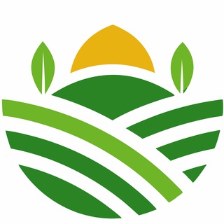 Сельхоз OnlyFacts