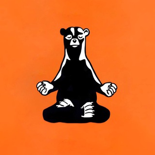 Тонкое искусство пофигизма