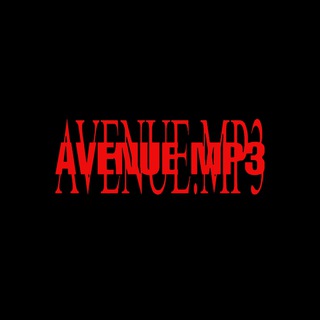 AVENUE.MP3