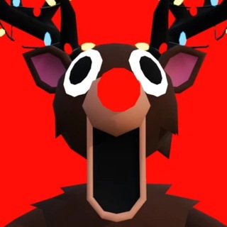 99 ночей в лесу