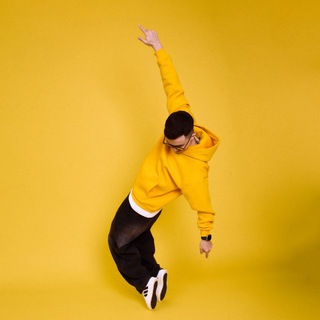 serzhjikk | daily fits ™️