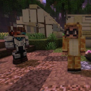 Записки из сценарного подполья