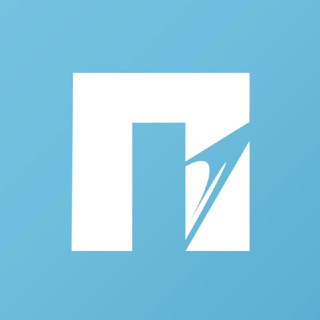 Питер знает