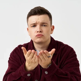 Даня Васильев | Общество 10 класс | ЕГЭ | 100Б