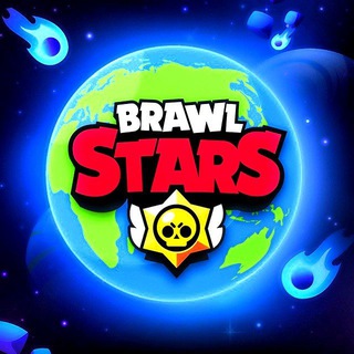 Новости Brawl Stars
