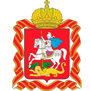 Московская область | Новости