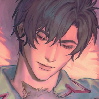 Санян(ыч)—Sanyan