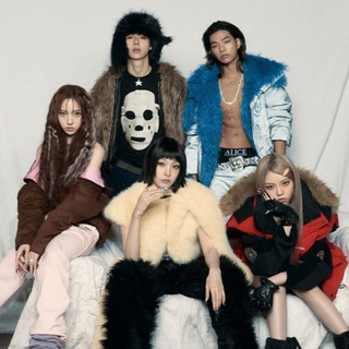 ADP ⟡ ALLDAY PROJECT