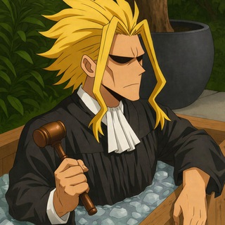 Матрас ТОН🌸