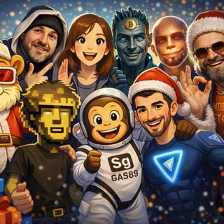 Ambassadors Wall (Tyler’s Wall)