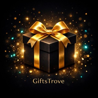 Gifts Trove