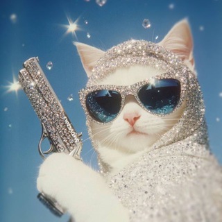 Бьюти и буквы