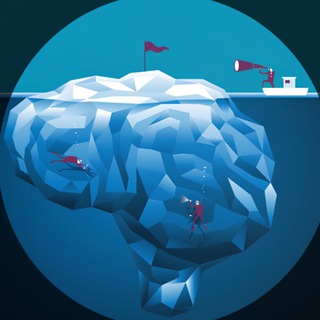 Интересные факты