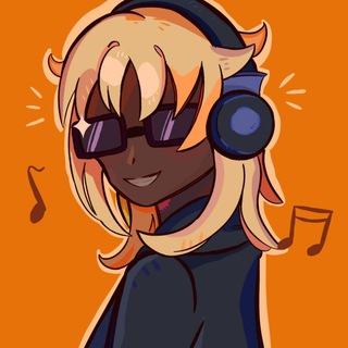 тупа ( я / мы )