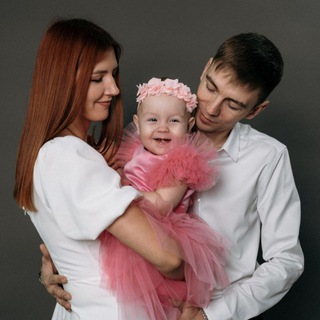 Валерия и мамины суперсилы