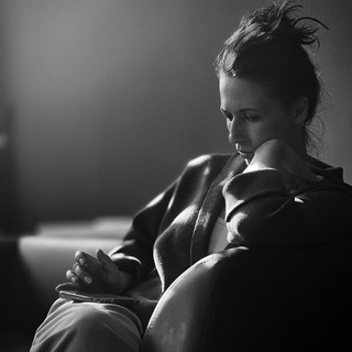 Юлия Миловидова - кастинг-директор